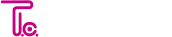 株式会社タカキ